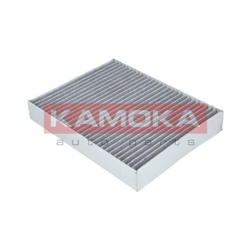 KAMOKA Filter, Innenraumluft F508701