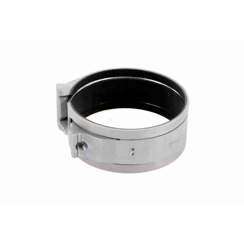 VAICO Bremsband, Automatikgetriebe Original VAICO Qualität V30-7459