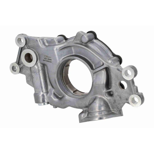 VAICO &Ouml;lpumpe Original VAICO Qualit&auml;t V51-0666