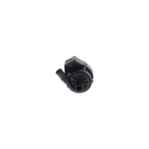 BOSCH Zusatzwasserpumpe (K&uuml;hlwasserkreislauf) 0 392 024 01P