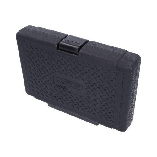 Kunststoff-Leerkoffer f&uuml;r 515.1040 KS TOOLS 515.1040-99