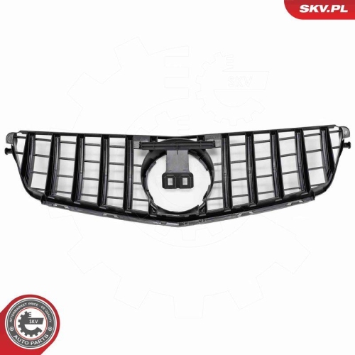 ESEN SKV Kühlergitter