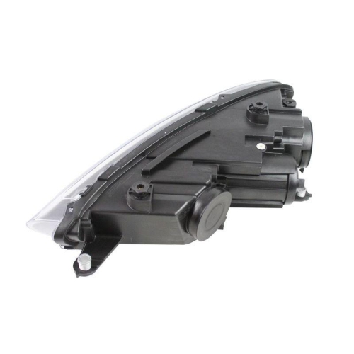 ABAKUS Hauptscheinwerfer