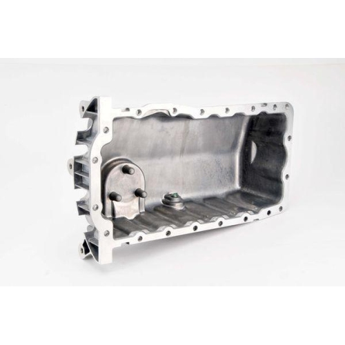 BLIC Ölwanne 0216-00-9523473P