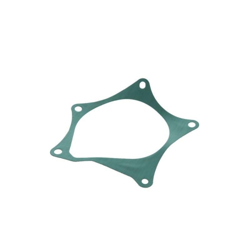 VALEO Wasserpumpe, Motork&uuml;hlung 529696