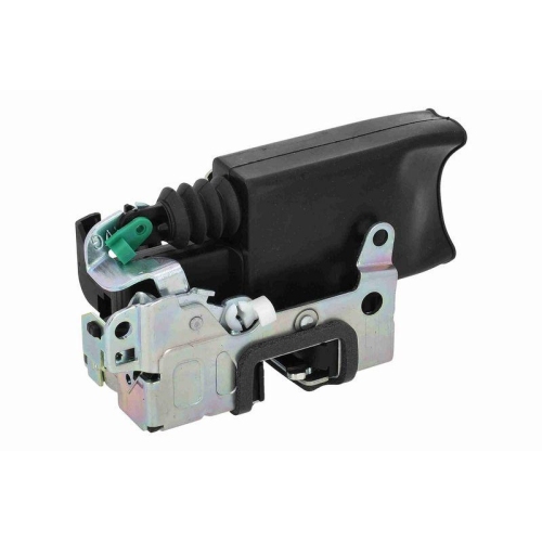 VEMO T&uuml;rschloss Original VEMO Qualit&auml;t V21-85-0006