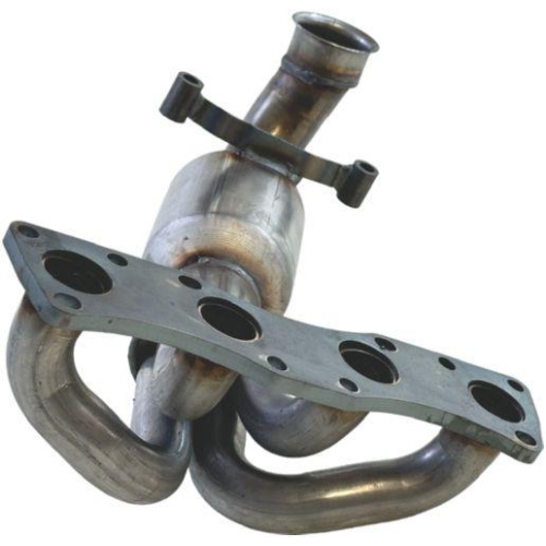 BOSAL Katalysator 090-590