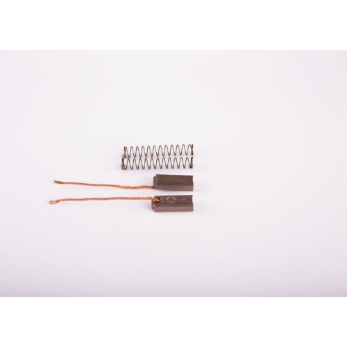 BOSCH Kohleb&uuml;rste, Generator 9 124 080 043