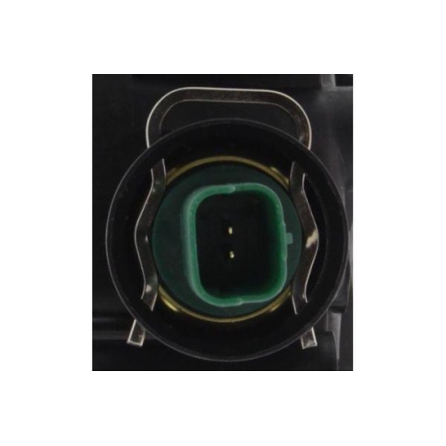 MAPCO Thermostat, K&uuml;hlmittel 28411