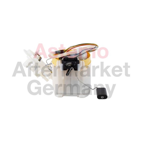 ASTEMO-HITACHI Kraftstoff-F&ouml;rdereinheit 2503155