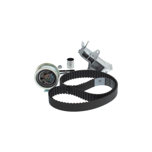 BOSCH Zahnriemensatz 1 987 946 681