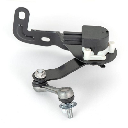 Arnott Sensor, Leuchtweitenregulierung RH-5260