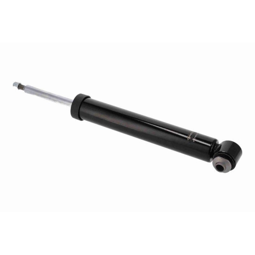 VAICO Sto&szlig;d&auml;mpfer Original VAICO Qualit&auml;t V20-5334