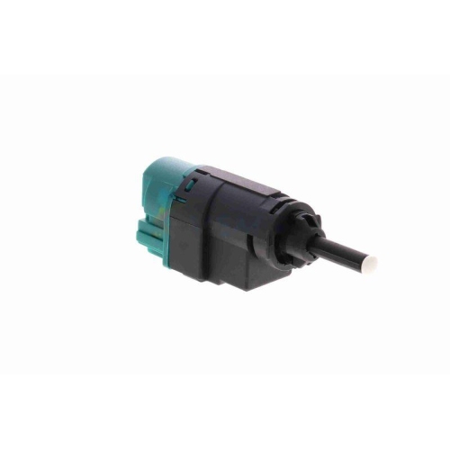 VEMO Bremslichtschalter Green Mobility Parts V46-73-0078