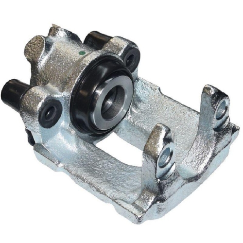 FTE Bremssattel 9290940
