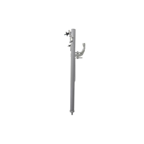 HELLA Kondensator, Klimaanlage >>> Easy2Fit <<< 8FC 366 221-081