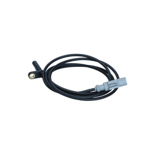 KAMOKA Sensor, Raddrehzahl 1060655