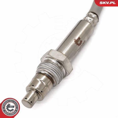 ESEN SKV NOx-Sensor, Harnstoffeinspritzung 71SKV008