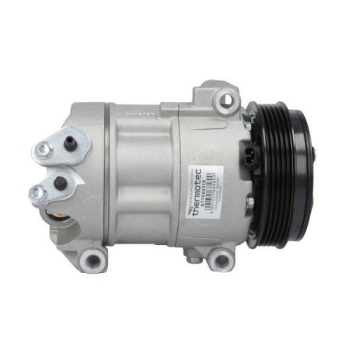THERMOTEC Kompressor, Klimaanlage KTT090319