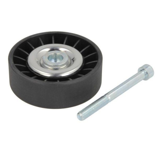 BTA Umlenk-/F&uuml;hrungsrolle, Keilrippenriemen E2D5865BTA