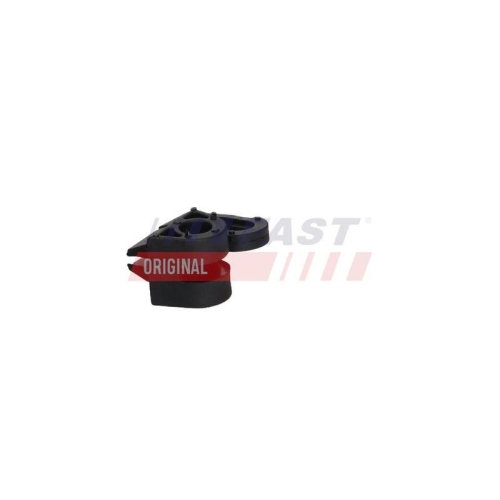 FAST Clip, Zier-/Schutzleiste FT96302