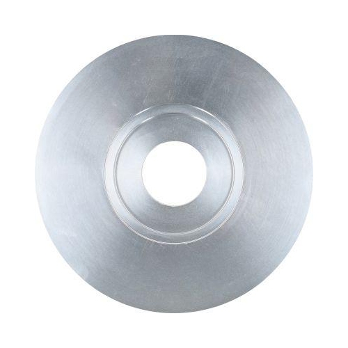 Adapterplatte f&uuml;r VAG KS TOOLS 5008663