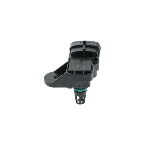 BOSCH Sensor, Ladedruck 0 261 230 302