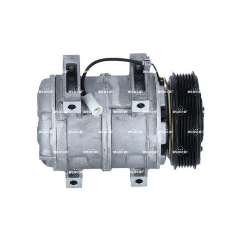 NRF Kompressor, Klimaanlage EASY FIT 32112
