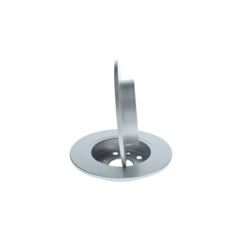 BOSCH Bremsscheibe 0 986 479 C44