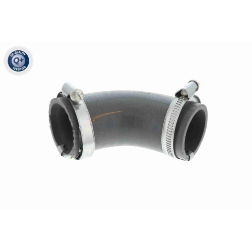 VAICO Ladeluftschlauch Q+, Erstausr&uuml;sterqualit&auml;t V46-1033