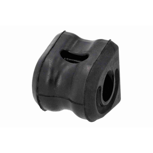 ACKOJA Lagerung, Stabilisator Original ACKOJA Qualit&auml;t A26-0493