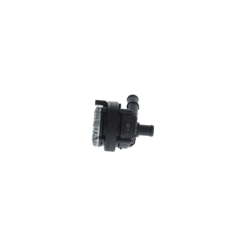 BOSCH Zusatzwasserpumpe (K&uuml;hlwasserkreislauf) 0 392 024 50N