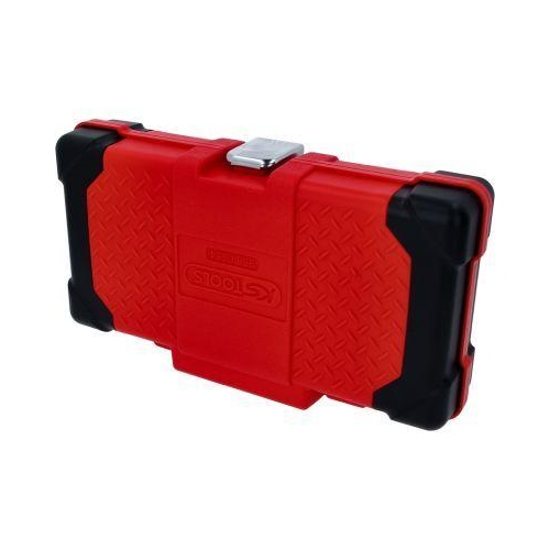 Kunststoff-Leerkoffer f&uuml;r 958.0654 KS TOOLS 958.0654-99