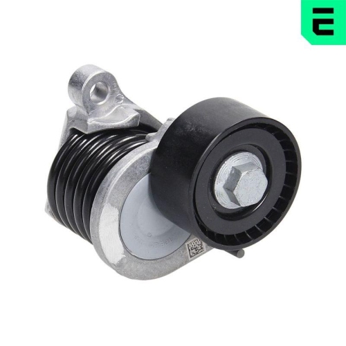 OPTIMAL Riemenspanner, Keilrippenriemen