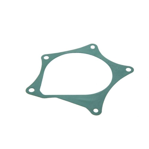 VALEO Wasserpumpe, Motork&uuml;hlung 529697