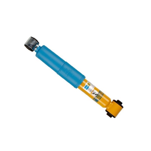 BILSTEIN Fahrwerkssatz, Federn/D&auml;mpfer BILSTEIN - B14 PSS 47-087569