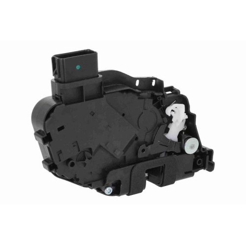 VEMO T&uuml;rschloss Original VEMO Qualit&auml;t V95-85-0021