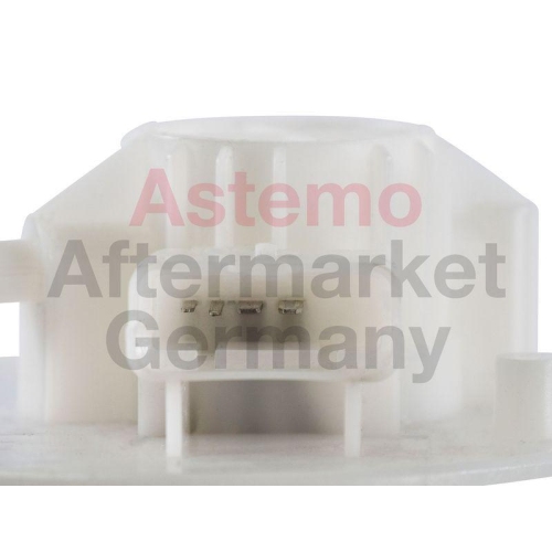 ASTEMO-HITACHI Kraftstoff-F&ouml;rdereinheit 2503156