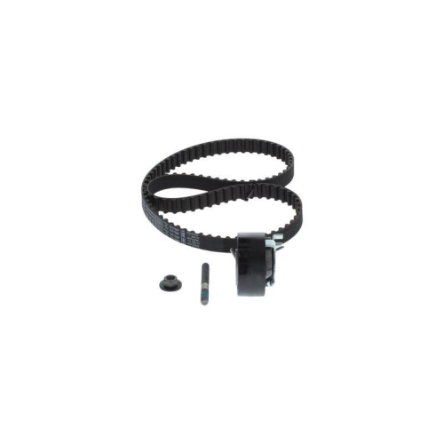 BOSCH Zahnriemensatz 1 987 946 719