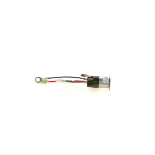 BOSCH Relais, Starter 1 337 210 804