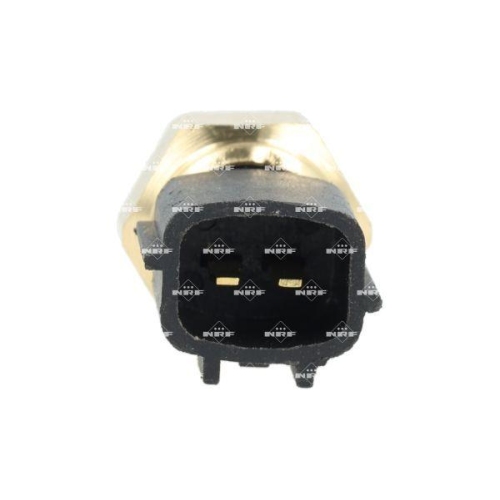 NRF Sensor, K&uuml;hlmitteltemperatur 727188