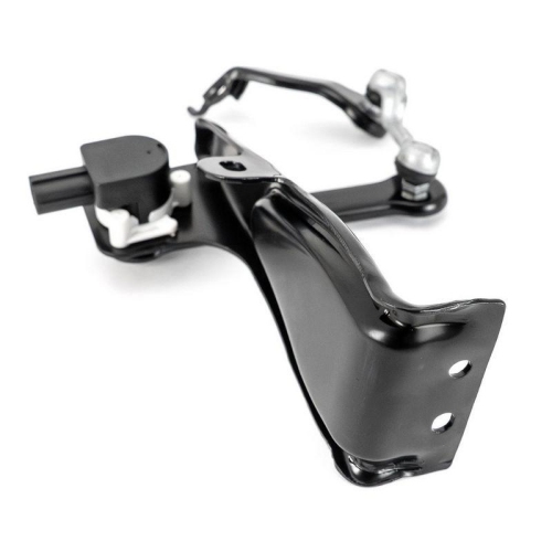 Arnott Sensor, Leuchtweitenregulierung RH-5261