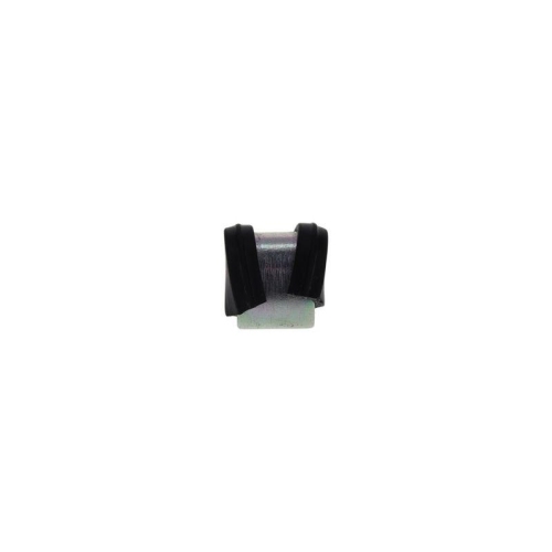 BOSCH Klemmschelle F 002 D13 540