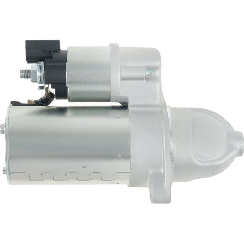 AS-PL Starter AS S1068S