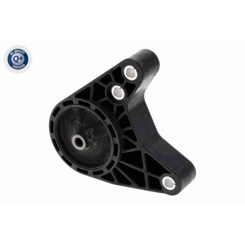 ACKOJA Lagerung, Motor Green Mobility Parts A52-9697