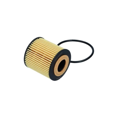 KAMOKA &Ouml;lfilter F120901