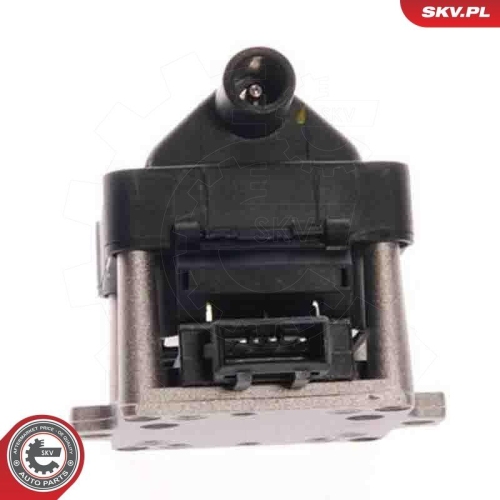 ESEN SKV Z&uuml;ndspule 03SKV008