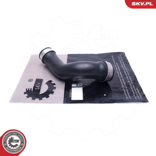 ESEN SKV Ladeluftschlauch 54SKV063