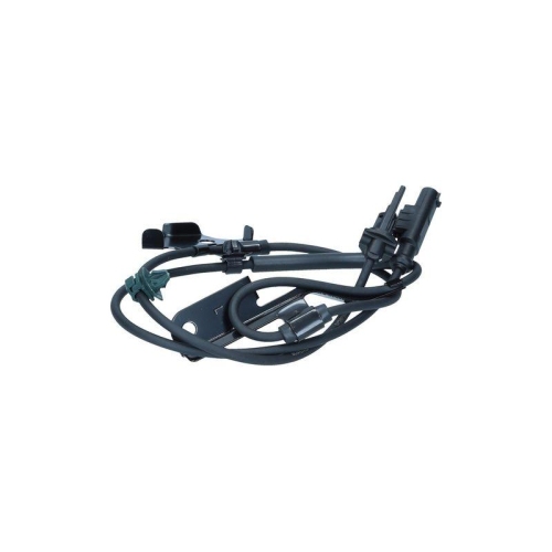 KAMOKA Sensor, Raddrehzahl 1060664