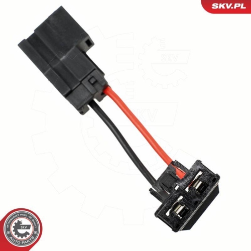 ESEN SKV Innenraumgebl&auml;se 68SKV280